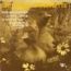 disque s�rie Saturnin