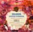 disque s�rie Colargol [BD]