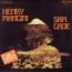 disque s�rie Sam Cade