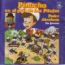 disque s�rie Schtroumpfs [Les]