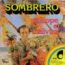 disque s�rie Lollipop