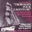disque s�rie Aventures du capitaine L�ckner [Les]