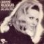 disque s�rie Autre vie [Une]