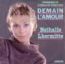 disque s�rie Demain l'amour