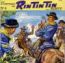 disque s�rie Rintintin