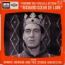 disque s�rie Richard coeur de lion