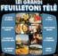 disque s�rie Compilation