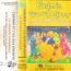 disque s�rie Ile aux enfants [L']