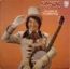 disque s�rie Samsong
