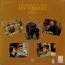 disque s�rie Thibault [Les]