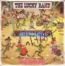 disque s�rie Lucky Luke [BD]