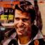 disque s�rie Happy Days