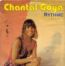 disque s�rie C�l�brit�s