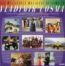 disque s�rie Compilation