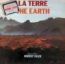 disque s�rie Haroun Tazieff raconte sa terre