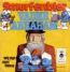 disque s�rie Schtroumpfs [Les]