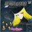 disque s�rie Galaxy Express 999