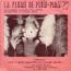 disque s�rie Plum-Plum