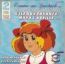 disque s�rie Compilation