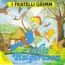 disque s�rie Nils Holgersson