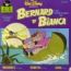 disque s�rie Bernard et Bianca