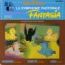 disque s�rie Fantasia