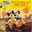 disque s�rie Disney Channel