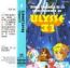 disque s�rie Ulysse 31