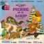 disque s�rie Walt Disney - Divers