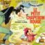 disque s�rie Walt Disney - Divers