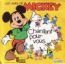 disque s�rie Walt Disney - Divers