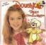 disque s�rie Taram et le chaudron magique