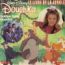 disque s�rie Livre de la jungle [Le] [Film]