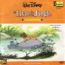 disque s�rie Livre de la jungle [Le] [Film]
