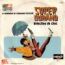 disque s�rie Super Durand