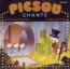 disque s�rie Walt Disney - Divers