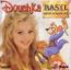 disque s�rie Basil, d�tective priv�