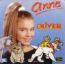 disque s�rie Oliver et compagnie