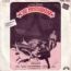 disque s�rie Ile myst�rieuse [L']