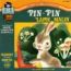 disque s�rie Walt Disney - Divers