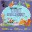 disque s�rie Belle au bois dormant [La]