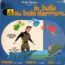 disque s�rie Belle au bois dormant [La]