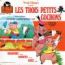 disque s�rie Walt Disney - Divers