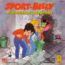 disque s�rie Sport Billy