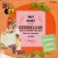 disque s�rie Cendrillon