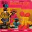disque s�rie Walt Disney - Divers