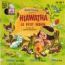 disque s�rie Walt Disney - Divers
