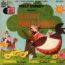 disque s�rie Walt Disney - Divers