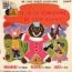 disque s�rie Walt Disney - Divers