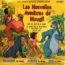 disque s�rie Livre de la jungle [Le] [Film]